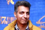 عادل فردوسی پور فصل جدید «فوتبال ۱۲۰» را می‌سازد