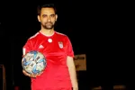 کنایه تند آذری‌جهرمی به اظهارات پسر مسعود  پزشکیان