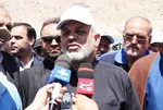 وحیدی: تشکیل قرارگاه جوانی جمعیت در همه استان‌ها