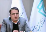 ابتکار جالب ۴۷ روحانی برای گفت وگو با مردم + تصاویر