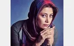 تبدیل عروس خانه‌های تاریخی به خوابگاه عوامل +تصاویر