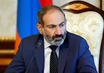 نخست وزیر ارمنستان به تهران می‌آید