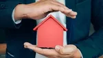 قیمت آپارتمان در تهران؛ ۱۶ اردیبهشت ۱۴۰۰