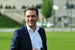 تماشاگران آبادانی، پرسپولیسی‌ها را غافلگیر کردند!