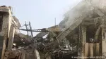 اعلام جزئیات افزایش شهریه سال تحصیلی ۱۴۰۵-۱۴۰۴ دانشگاه آزاد