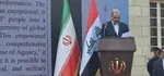 امیدواری آمریکایی ها به تمدید مذاکرات