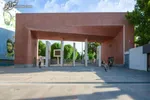 ۵ دانشجوی بازداشتی دانشگاه تهران آزاد شدند