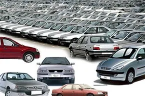 فیلم/ توافق برای تأمین ارز واردات خودرو‌های برقی
