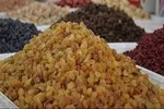 نشانه‌ای از سرطان مغز که فکرش را هم نمی‌کنید!
