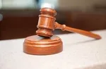 صدور حکم اعدام برای محیط‌بان کرمانشاهی