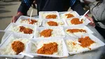 بیرانوند: نذر داشتم باید ادا می‌کردم