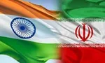 شرکت‌های اروپایی تحت‌فشار تحریم‌های ثانویه آمریکا علیه ایران