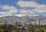 پیشنهاد افزایش وام نهضت ملی مسکن به 1.2 میلیارد تومان