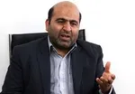 کارگران مترو 6 ماه است بدون حقوق کار می‌کنند