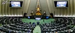 نماینده مجلس: برخی فریب‌خوردگان ادعا‌های پوچ رسانه‌های دشمن را باور کردند