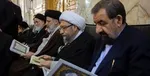 آیت‌الله علوی‌گرگانی: به داد مردم برسید