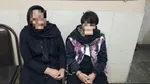 جزئیات قتل مرد 20 ساله توسط نوجوان ۱۶ساله در شیراز