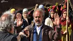«نون.خ ۲» ساخته می شود؟