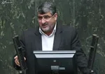 تلفیق هفته آینده درباره ارز ترجیحی تصمیم گیری می‌کند