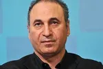 بازیگران ایرانی چند می‌ارزند؟ / آیا سوپر استارهای ایرانی باعث موفقیت اقتصادی فیلم می‌شوند