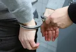 سخنگوی دولت آب پاکی را بر دست  کنکوری‌ها ریخت
