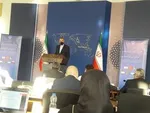 پیشنهاد اقتصادی طالبان به ایران + جزئیات