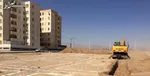 فقر روزافزون کارگران| کارگرانی که برای مالکان کار می‌کنند!
