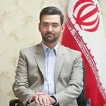 رجیستری تبلت های سیم‌کارت‌خور آغاز شد
