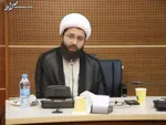 اینستاگرام برای بیش از یک‌ساعت از دسترس خارج شد