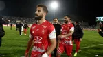 به AFC شکایت می‌کنیم | مکالمات تیم داوری و VAR را بدون سانسور منتشر کنید