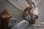 دومین محموله ۶ میلیون دُزی واکسن کرونا برای سنین زیر ۱۷ سال وارد کشور شد