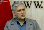 سخنگوی دولت: اقدامات تروریستی رژیم صهیونیستی بی‌پاسخ نخواهند ماند