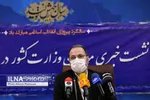 آمار ازدواج دختران ۱۰ تا ۱۴ساله افزایش یافت
