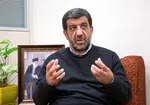 مرگ تلخ رژینای ۱۰ ساله بر اثر نیش حشره