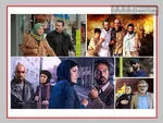 فصل دوم «دفتر یادداشت» ساخته می‌شود؟