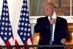 آمریکا ۱۸ بانک ایرانی را تحریم کرد