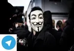 آذری‌جهرمی: مشکلات تلگرام ارتباطی به مخابرات نداشت
