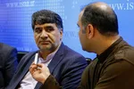 با ۵۰ میلیون‌ چه خودرویی می‌توان خرید؟ +جدول
