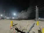 آمریکا در حال عادی‌سازی جنایات جنگی است؛ در برابر یاغی‌گری می‌ایستیم
