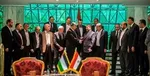 اخراج خبرنگار شبکه «سی‌ان‌ان» به دلیل حمایت از فلسطین