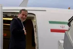 فیلم| سخنگوی وزارت خارجه: توافق قاهره عملاً دیگر امکان اجرا ندارد