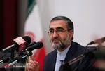 احتمال افزایش روز‌های آلوده پایتخت در سال ۹۷
