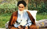 امام خمینی(ره) به روایت فعال ضدجنگ آمریکایی