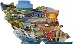 تور کیش، تور محبوب هنگ کنگی ها!