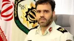 بازداشت متهم ۲۷ هزار میلیاردی و استرداد به کشور