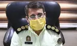 مراسم پرجمعیت در محرم ممنوع می‌شود