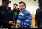 همه می‌توانند وام بگیرند، من هم گرفتم!/ ۲.۵ میلیون دلار به تاج دادم