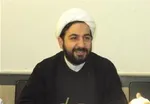 دور شدن از سبک زندگی سنتی با زوج‌های دو درآمدی