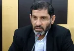 روحانی: «عادی‌سازی و عادی‌انگاریِ» کرونا و «کروناهراسی» خطرناک است