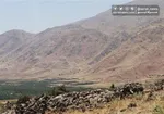 وزارت دفاع سوریه: رژیم صهیونیستی به اهدافی در جنوب دمشق تجاوز کرد